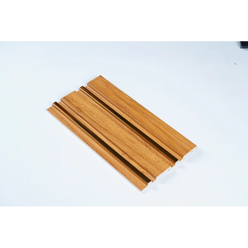 Modern PS Wall Panel Sheets factory