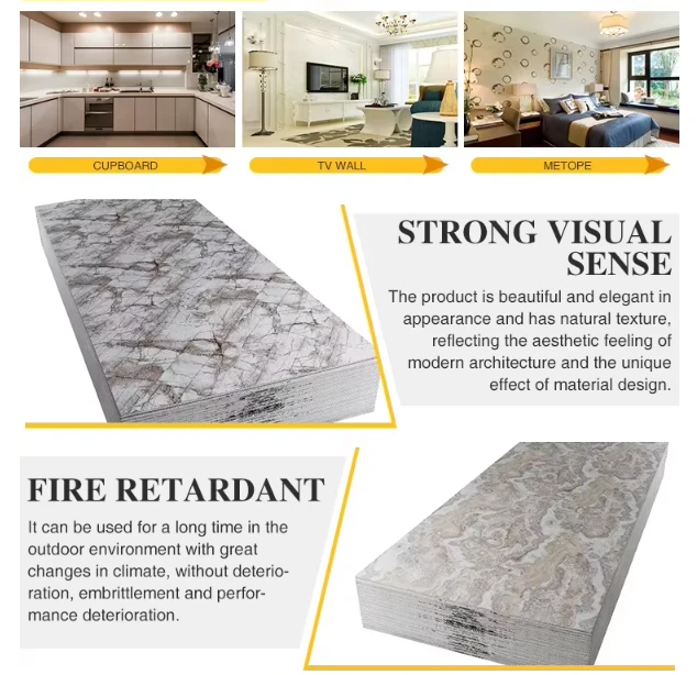 product-634-614