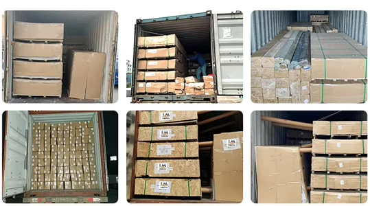 product-539-300